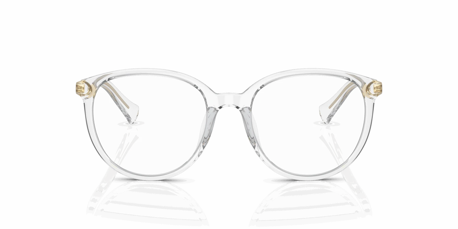 Ralph 0RA7149U 500252/18 3 Ralph 0RA7149U 500252/18