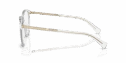Ralph 0RA7149U 500252/18 7 Ralph 0RA7149U 500252/18 -Mode-Brillenwinkel original png 0RA7149U 5002 P21 shad lt