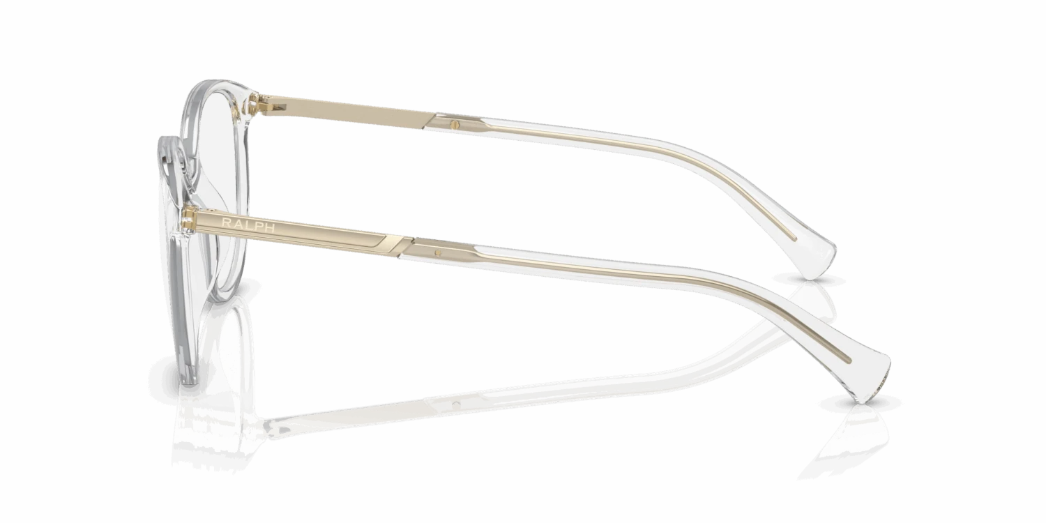 Ralph 0RA7149U 500252/18 5 Ralph 0RA7149U 500252/18 - Afbeelding 3