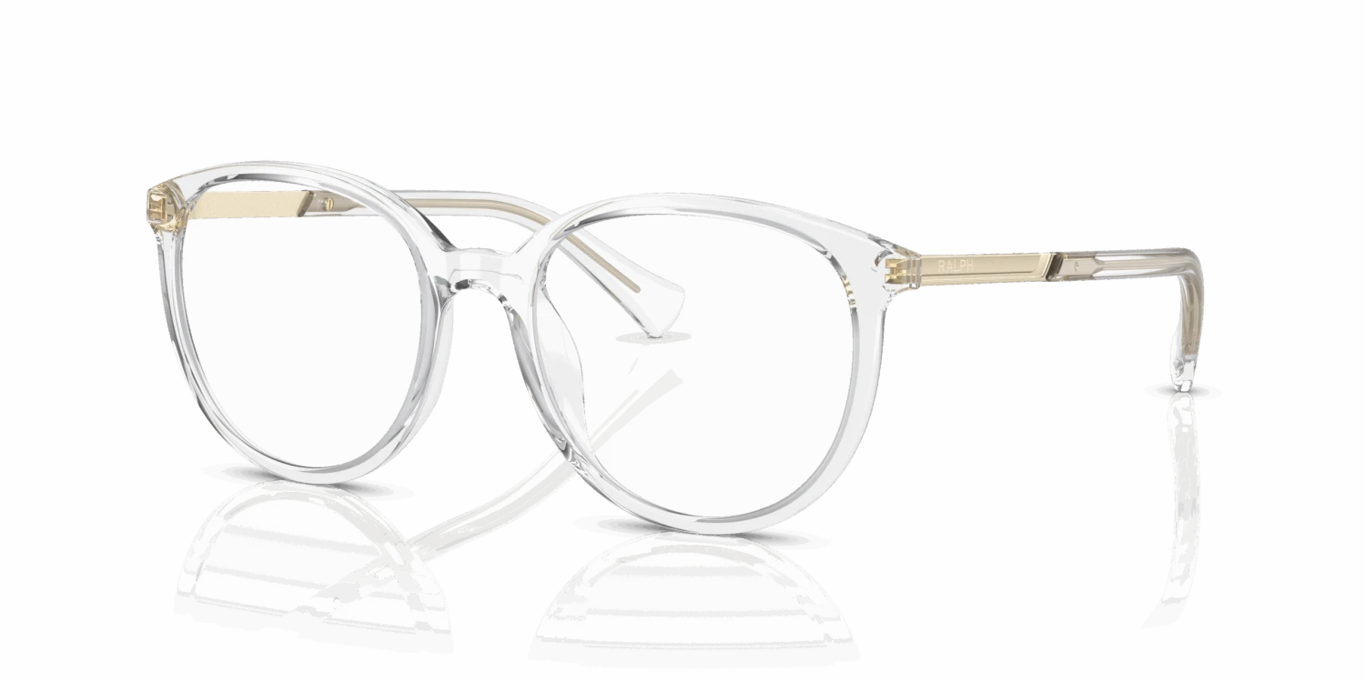 Ralph 0RA7149U 500252/18 4 Ralph 0RA7149U 500252/18 - Afbeelding 2