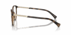 Ralph 0RA7149U 607050/18 -Mode-Brillenwinkel original png 0RA7149U 6070 P21 shad lt