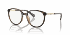 Ralph 0RA7149U 607050/18 -Mode-Brillenwinkel original png 0RA7149U 6070 P21 shad qt