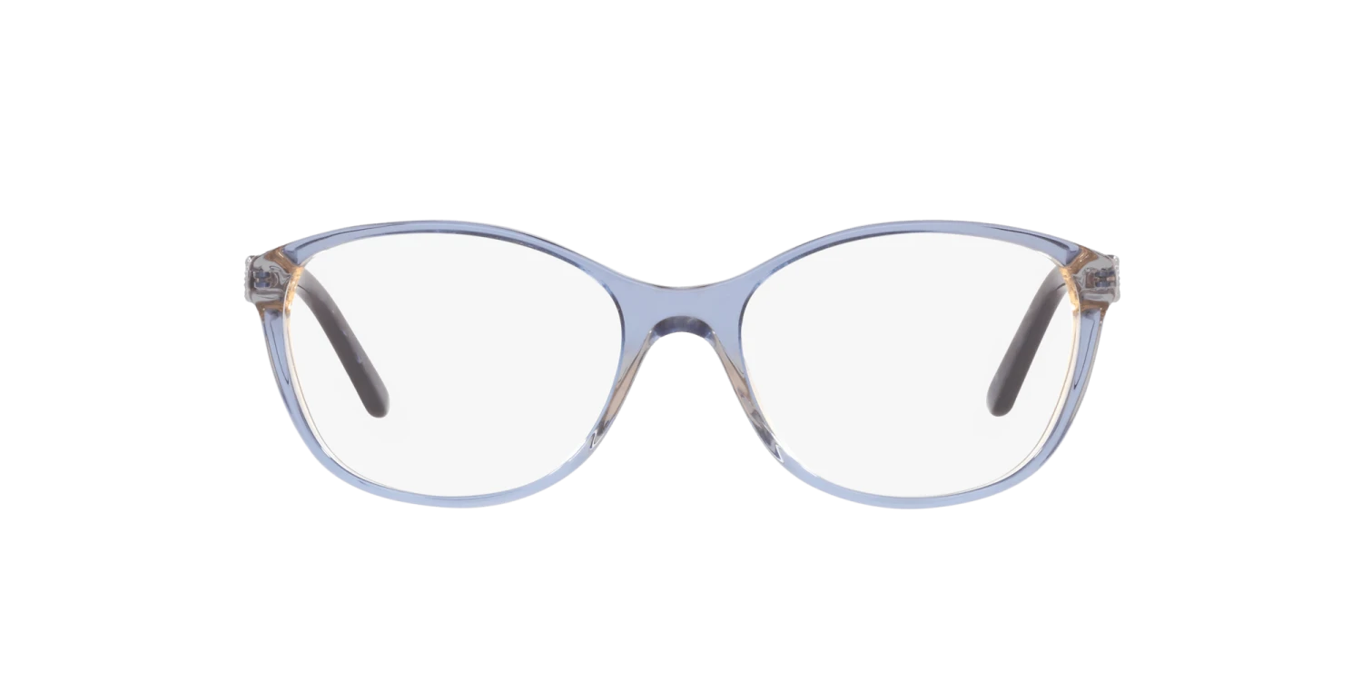 Sferoflex 0SF1548 C35254/17 3 Sferoflex 0SF1548 C35254/17