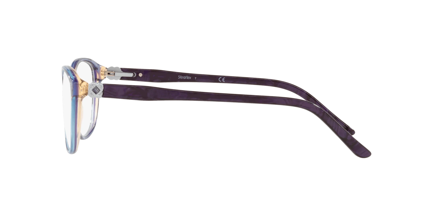 Sferoflex 0SF1548 C35254/17 5 Sferoflex 0SF1548 C35254/17 - Afbeelding 3