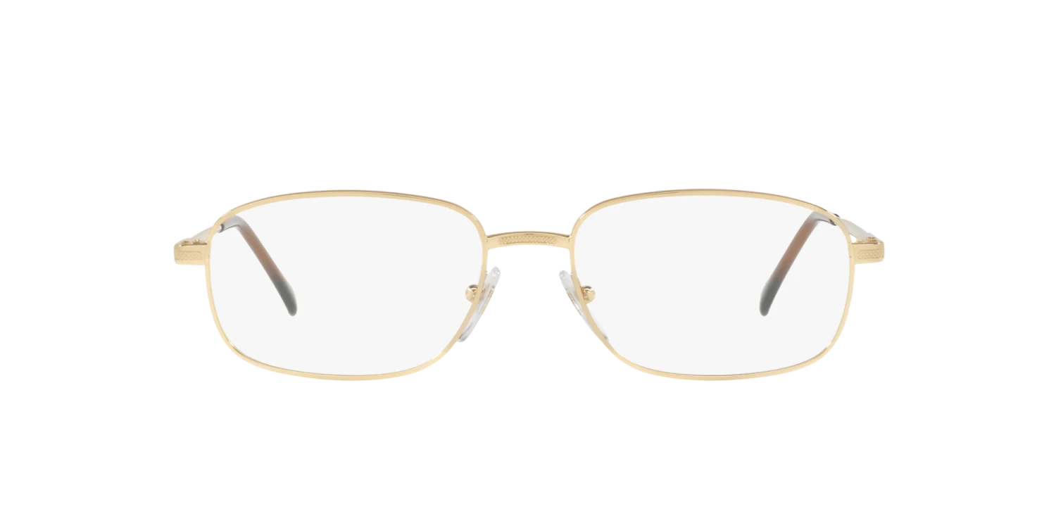 Sferoflex 0SF2086 10856/17 3 Sferoflex 0SF2086 10856/17