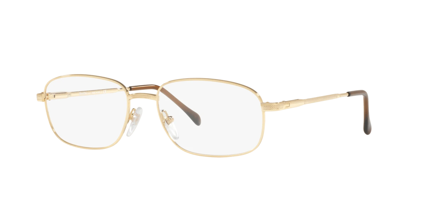 Sferoflex 0SF2086 10856/17 4 Sferoflex 0SF2086 10856/17 - Afbeelding 2