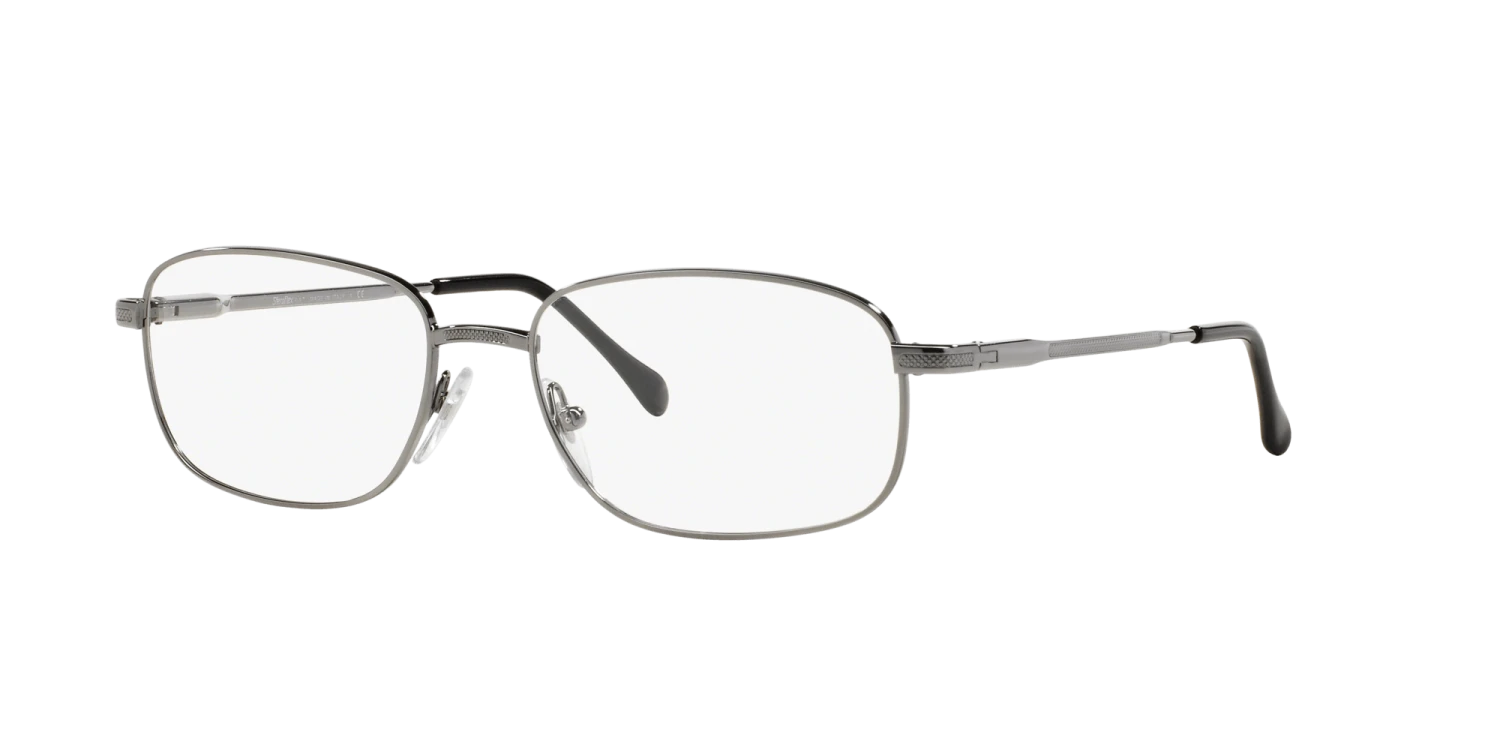 Sferoflex 0SF2086 26856/17 4 Sferoflex 0SF2086 26856/17 - Afbeelding 2