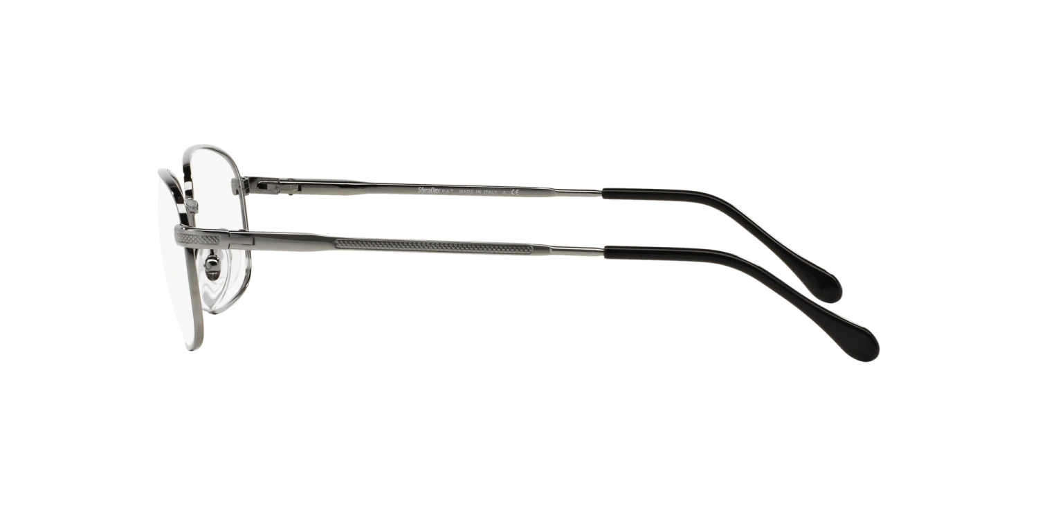 Sferoflex 0SF2086 26856/17 5 Sferoflex 0SF2086 26856/17 - Afbeelding 3