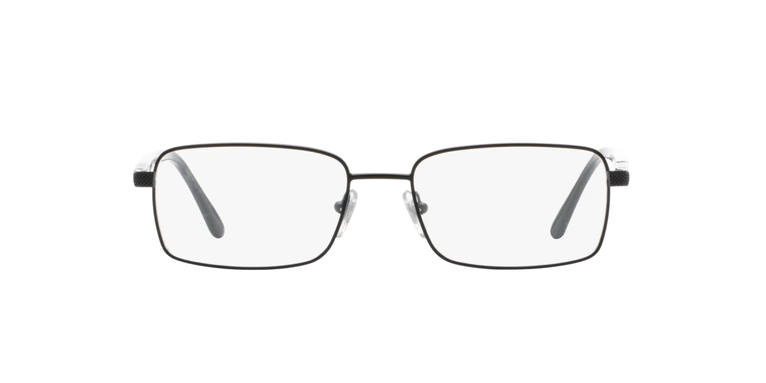 Sferoflex 0SF2265 13655/17 3 Sferoflex 0SF2265 13655/17