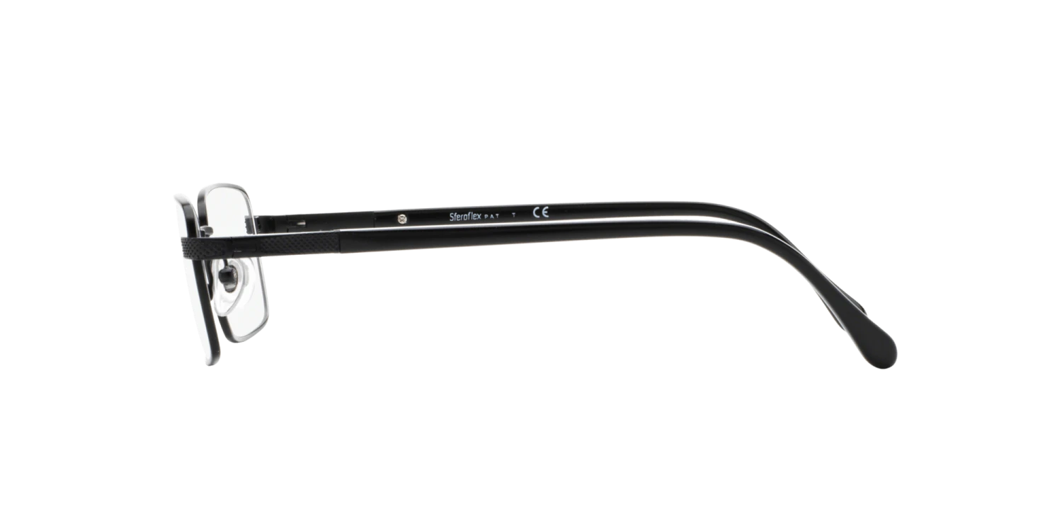 Sferoflex 0SF2265 13655/17 5 Sferoflex 0SF2265 13655/17 - Afbeelding 3