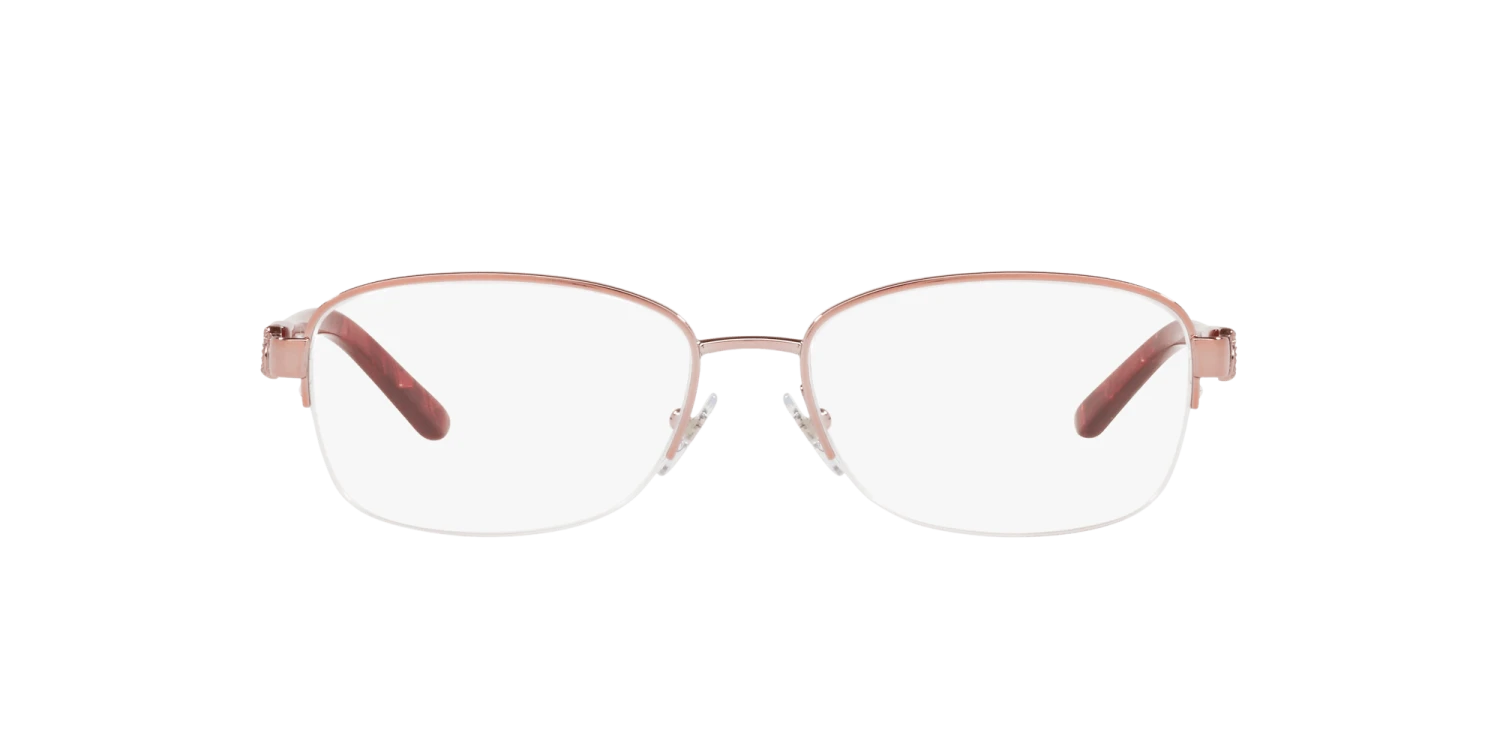 Sferoflex 0SF2571 48954/16 3 Sferoflex 0SF2571 48954/16