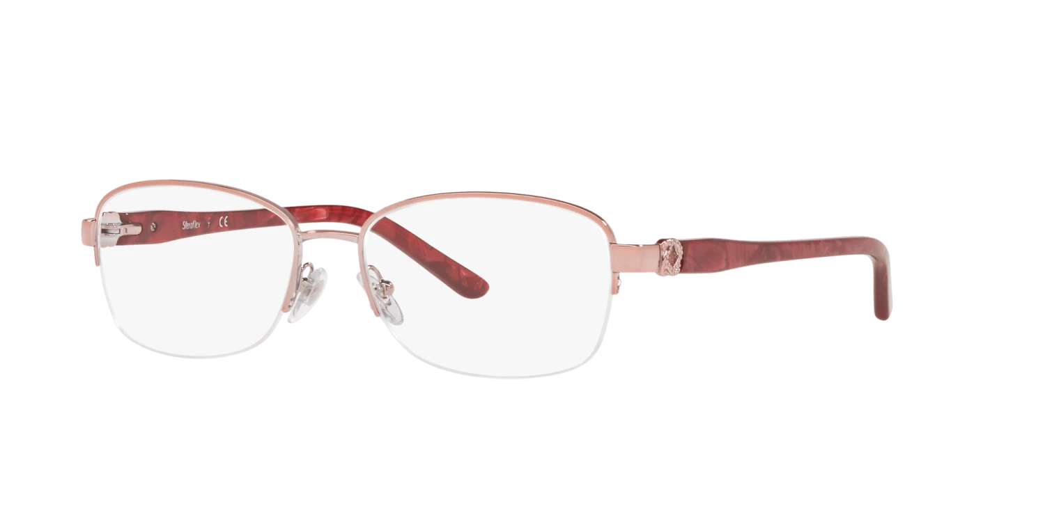 Sferoflex 0SF2571 48954/16 4 Sferoflex 0SF2571 48954/16 - Afbeelding 2