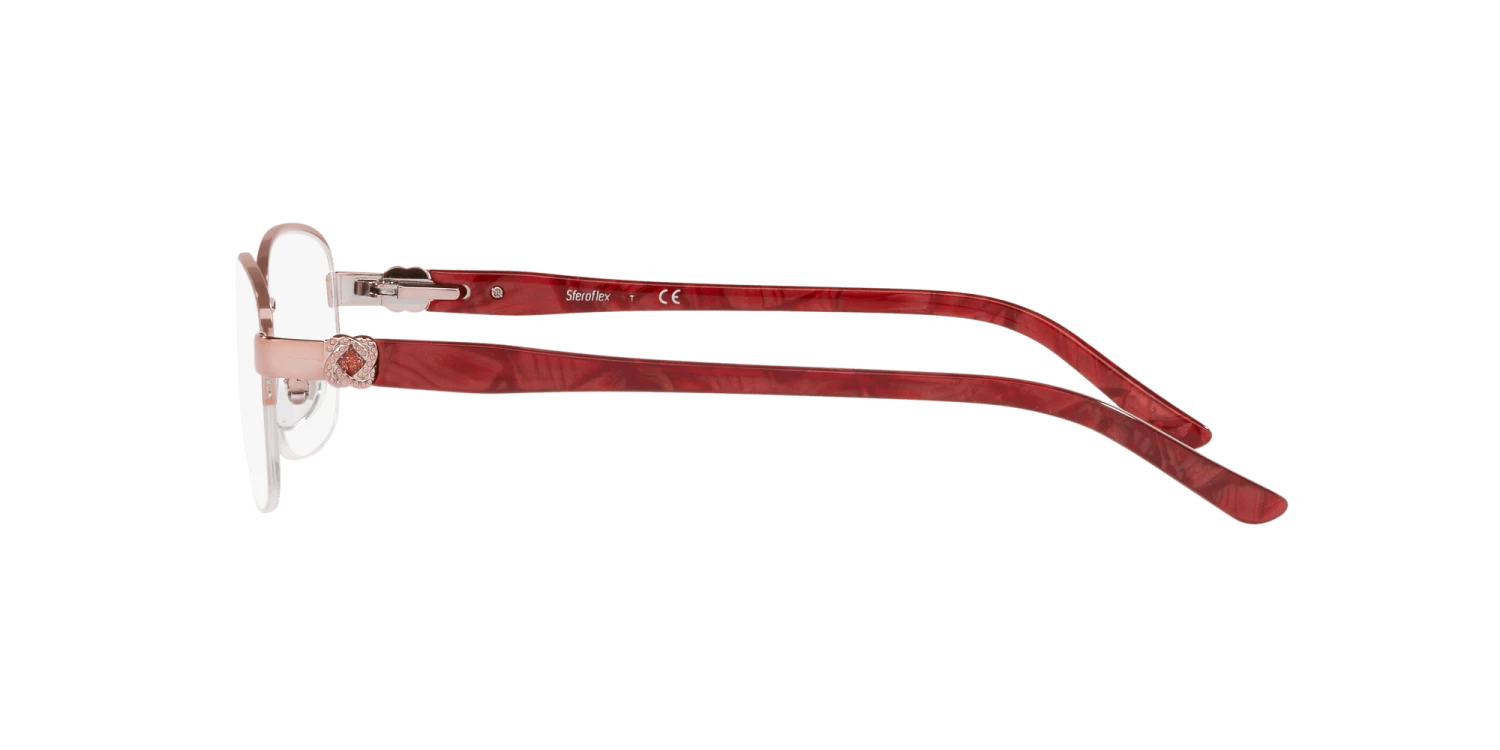 Sferoflex 0SF2571 48954/16 5 Sferoflex 0SF2571 48954/16 - Afbeelding 3