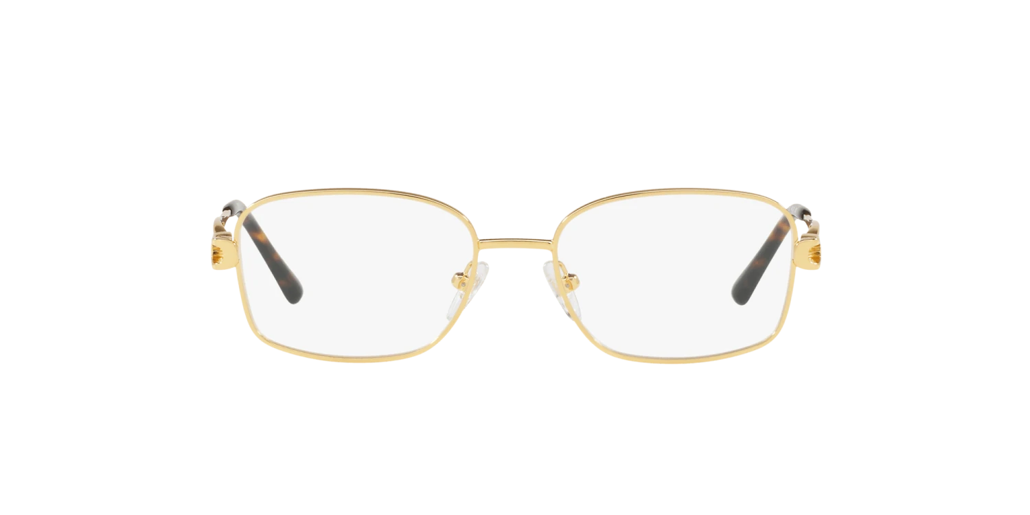 Sferoflex 0SF2580B 10851/16 3 Sferoflex 0SF2580B 10851/16