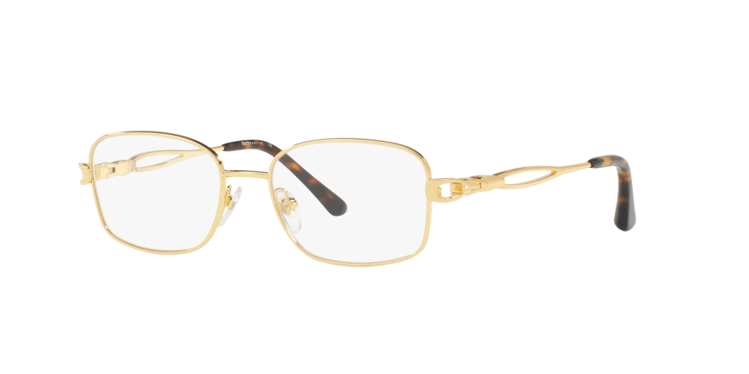 Sferoflex 0SF2580B 10851/16 4 Sferoflex 0SF2580B 10851/16 - Afbeelding 2