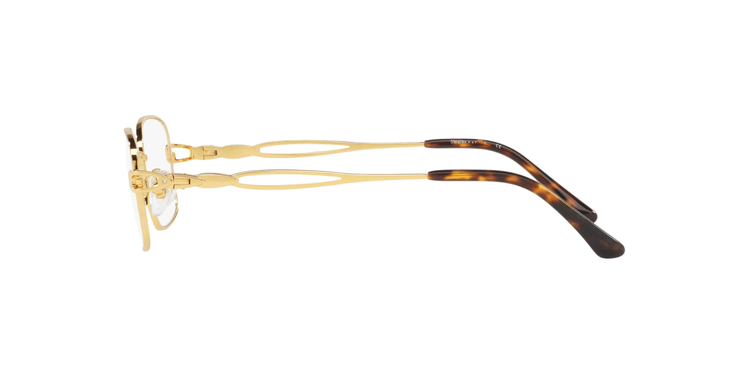 Sferoflex 0SF2580B 10851/16 5 Sferoflex 0SF2580B 10851/16 - Afbeelding 3