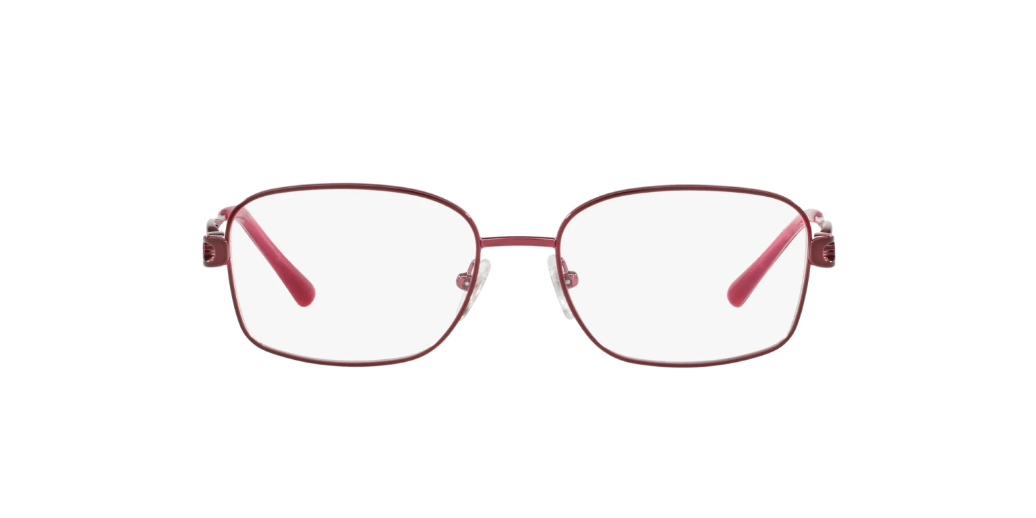 Sferoflex 0SF2580B 51351/16 3 Sferoflex 0SF2580B 51351/16