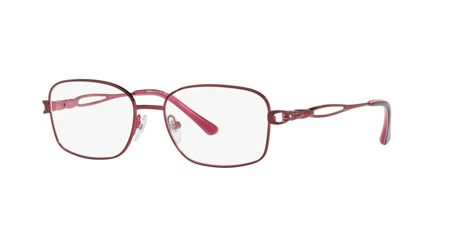 Sferoflex 0SF2580B 51351/16 4 Sferoflex 0SF2580B 51351/16 - Afbeelding 2