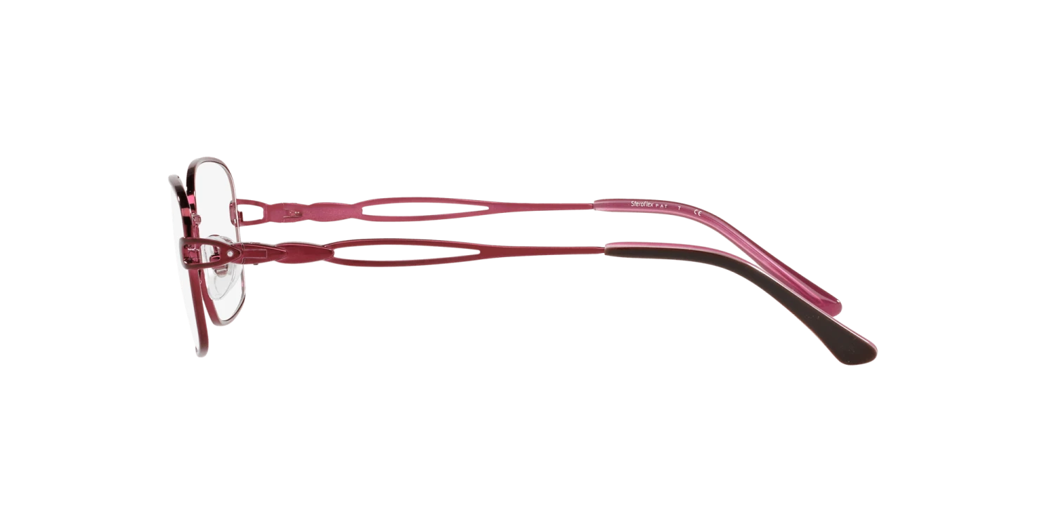 Sferoflex 0SF2580B 51351/16 5 Sferoflex 0SF2580B 51351/16 - Afbeelding 3