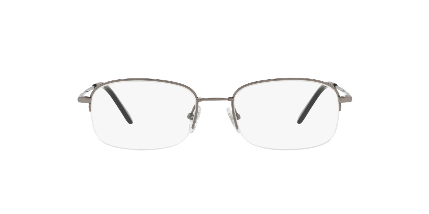 Sferoflex 0SF9001 300152/18 3 Sferoflex 0SF9001 300152/18