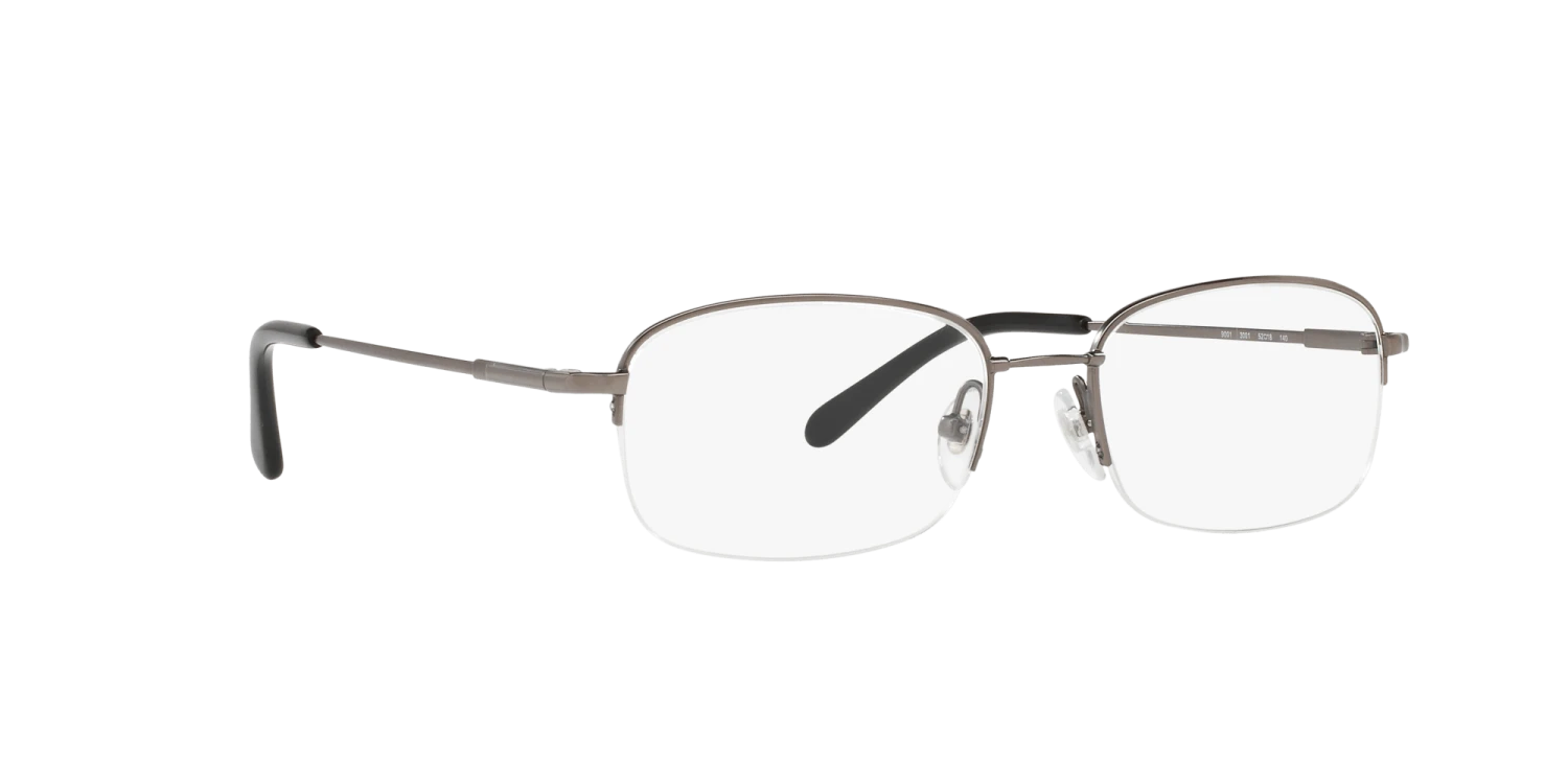 Sferoflex 0SF9001 300152/18 5 Sferoflex 0SF9001 300152/18 - Afbeelding 3