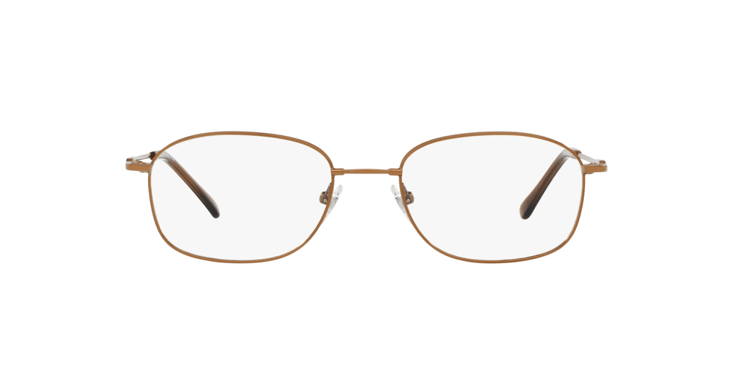 Sferoflex 0SF9002 302253/19 3 Sferoflex 0SF9002 302253/19