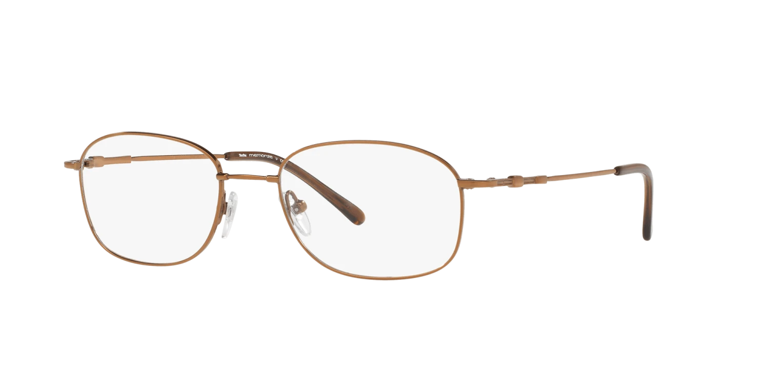 Sferoflex 0SF9002 302253/19 4 Sferoflex 0SF9002 302253/19 - Afbeelding 2