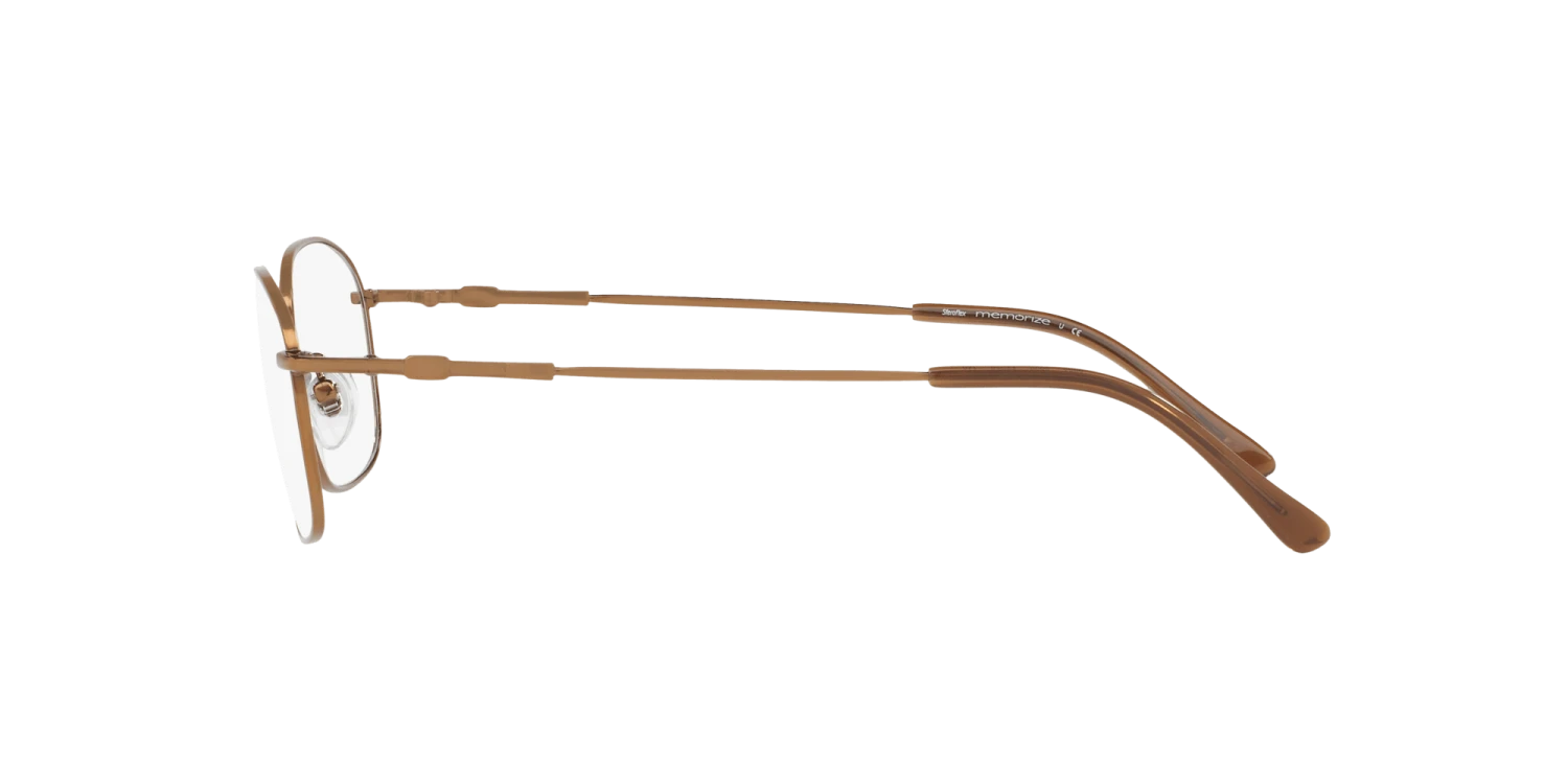 Sferoflex 0SF9002 302253/19 5 Sferoflex 0SF9002 302253/19 - Afbeelding 3