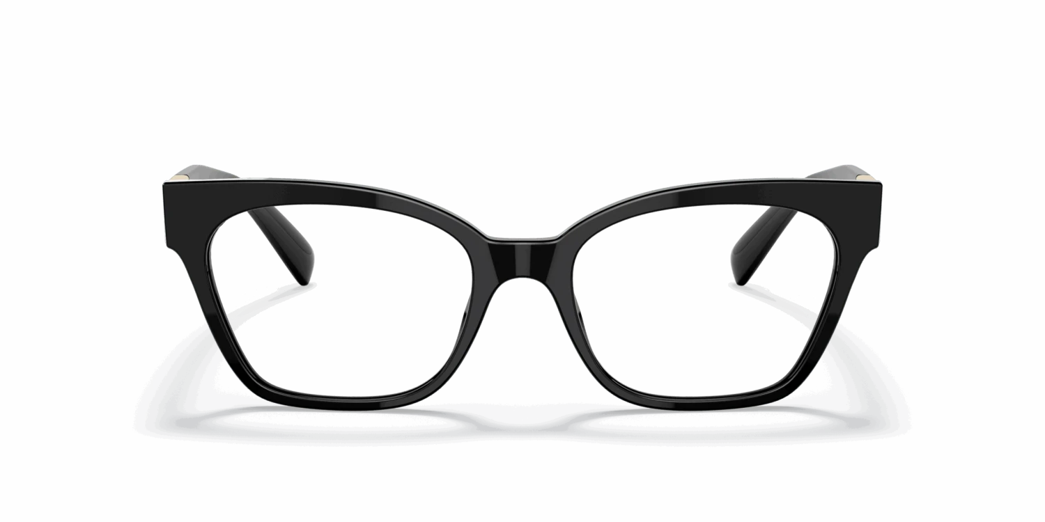 Versace 0VE3294 GB153/18 3 Versace 0VE3294 GB153/18