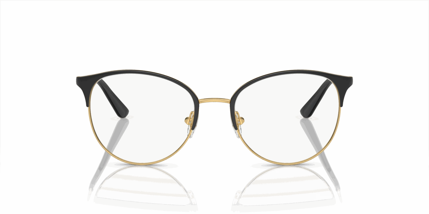 Vogue 0VO4108 28051/18 3 Vogue 0VO4108 28051/18