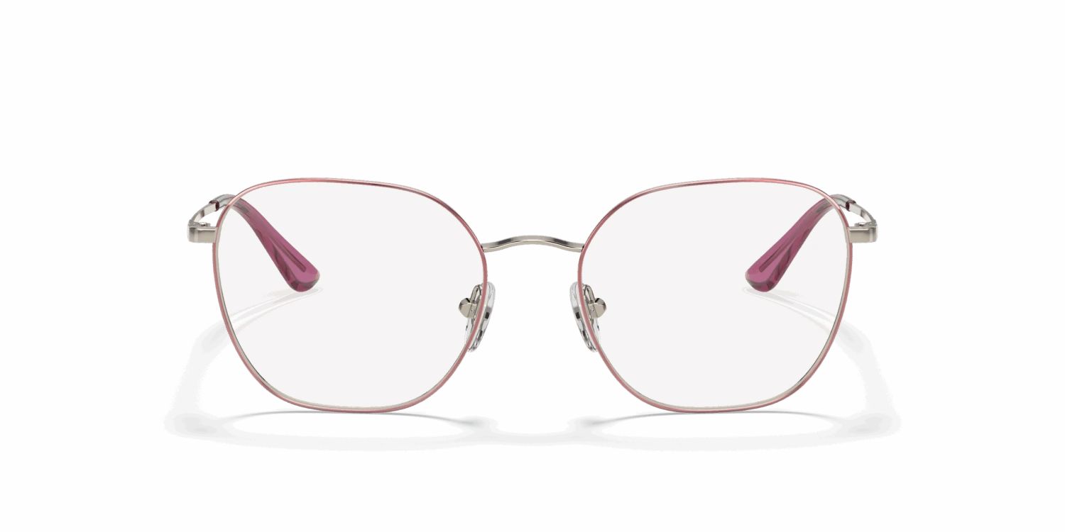 Vogue 0VO4178 514150/18 3 Vogue 0VO4178 514150/18