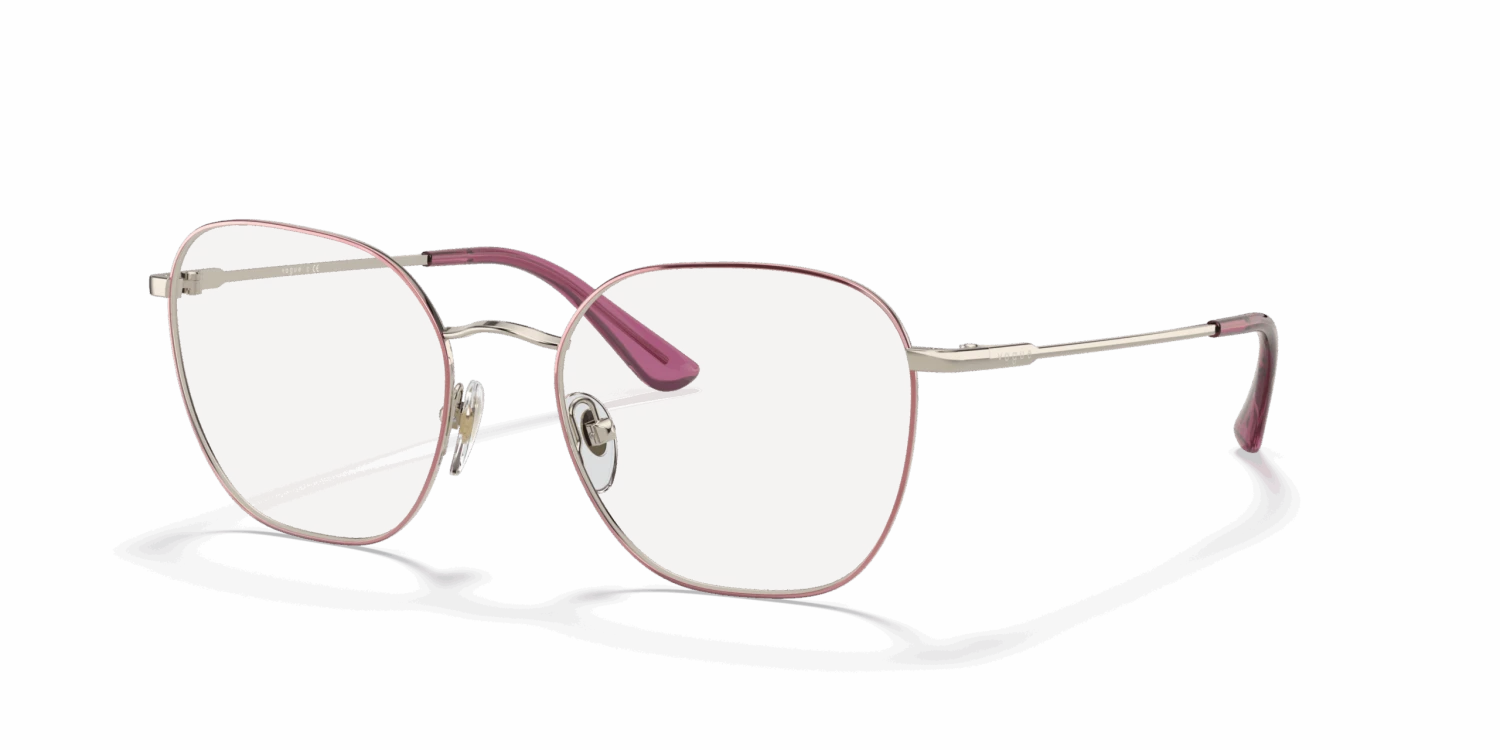 Vogue 0VO4178 514150/18 4 Vogue 0VO4178 514150/18 - Afbeelding 2