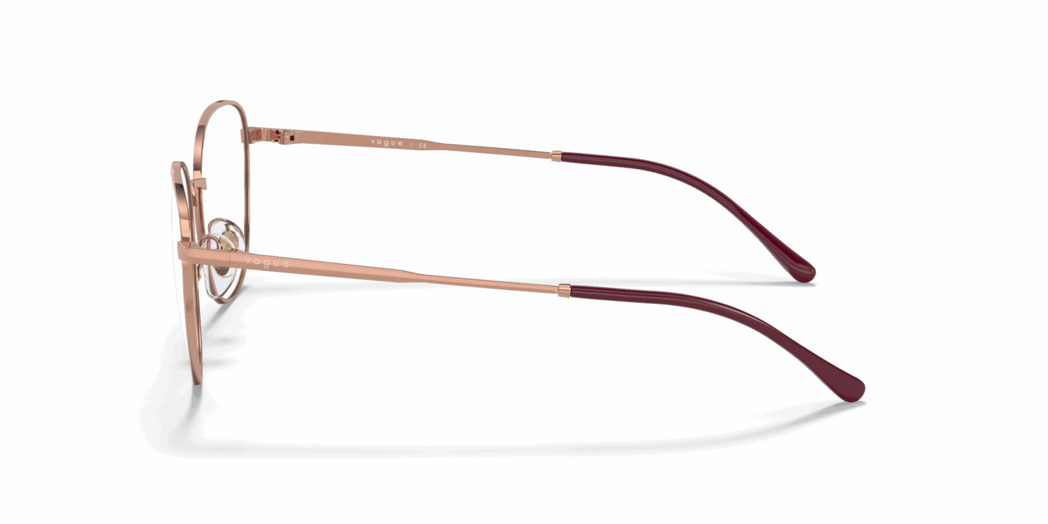 Vogue 0VO4231 515251/17 5 Vogue 0VO4231 515251/17 - Afbeelding 3