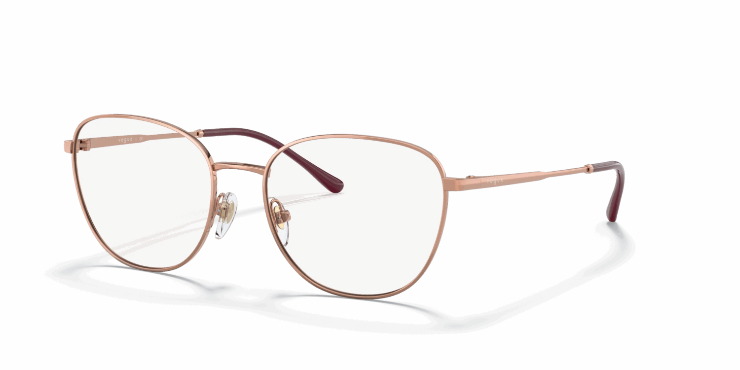 Vogue 0VO4231 515251/17 4 Vogue 0VO4231 515251/17 - Afbeelding 2