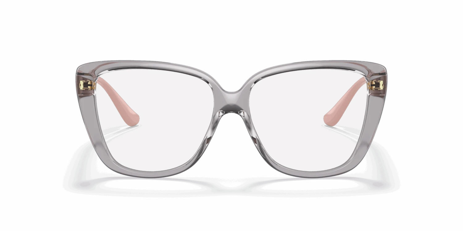 Vogue 0VO5413 290351/14 3 Vogue 0VO5413 290351/14