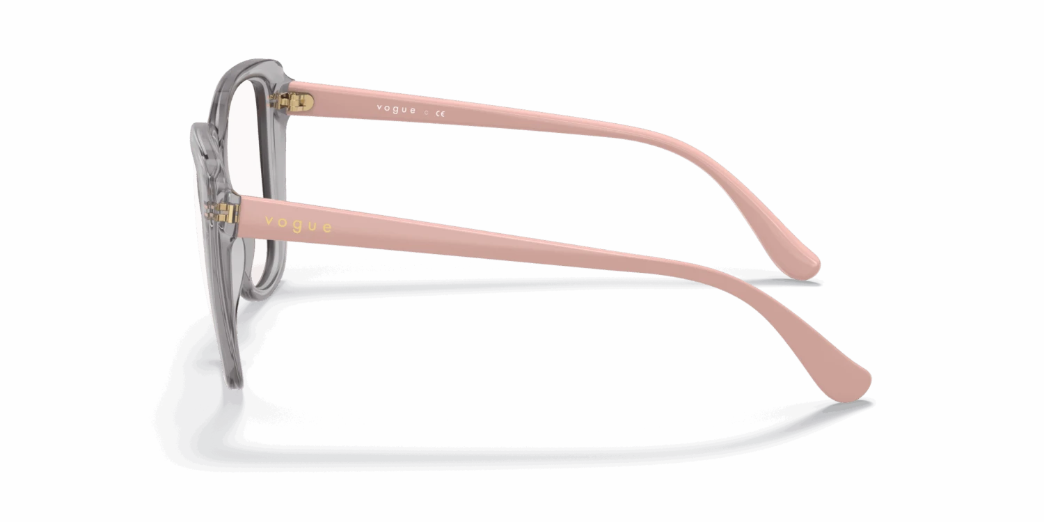 Vogue 0VO5413 290351/14 5 Vogue 0VO5413 290351/14 - Afbeelding 3