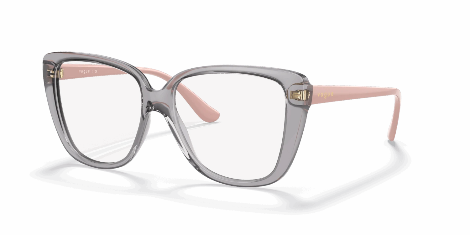 Vogue 0VO5413 290351/14 4 Vogue 0VO5413 290351/14 - Afbeelding 2