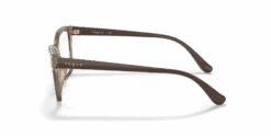 Vogue 0VO5420 294051/17 -Mode-Brillenwinkel original png 0VO5420 2940 STD shad lt