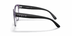 Vogue 0VO5421 299251/18 -Mode-Brillenwinkel original png 0VO5421 2992 STD shad lt