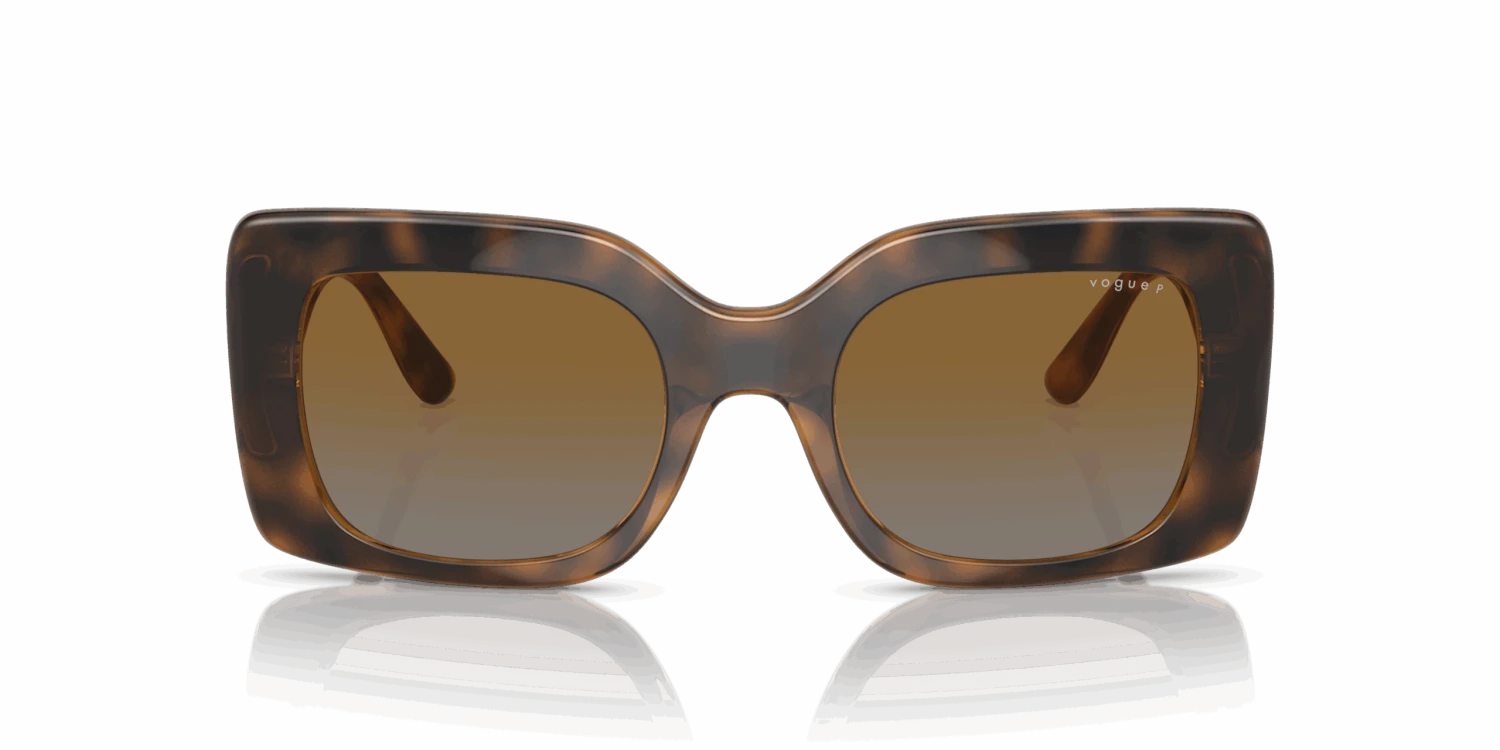 Vogue VO5481S 2386T552/21 4 Vogue VO5481S 2386T552/21 - Afbeelding 2