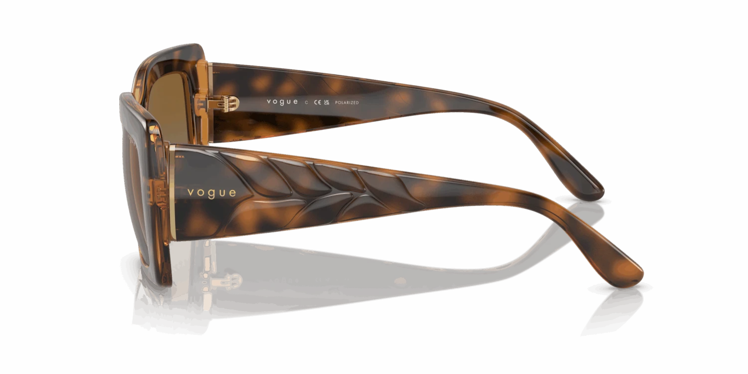 Vogue VO5481S 2386T552/21 5 Vogue VO5481S 2386T552/21 - Afbeelding 3