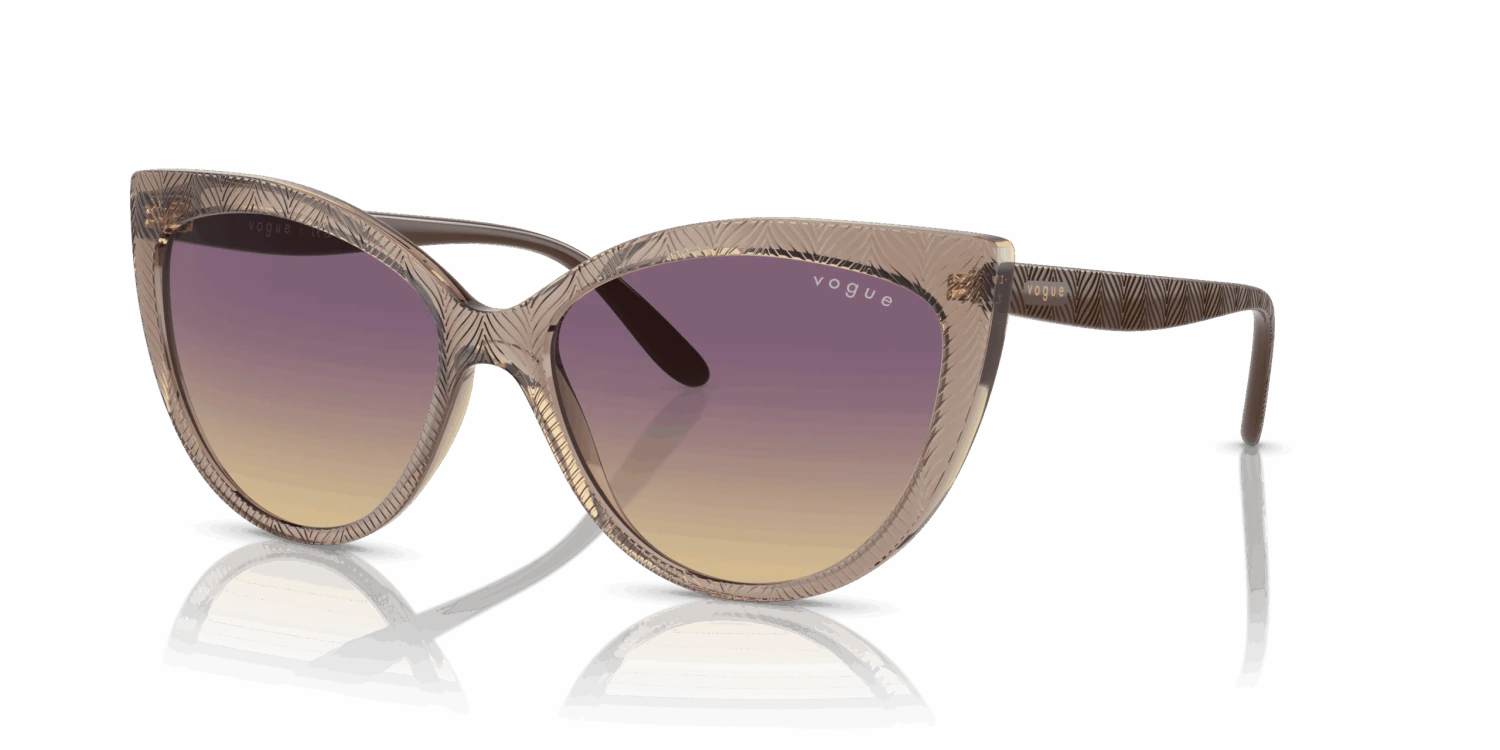 Vogue VO5484S 29407057/16 3 Vogue VO5484S 29407057/16