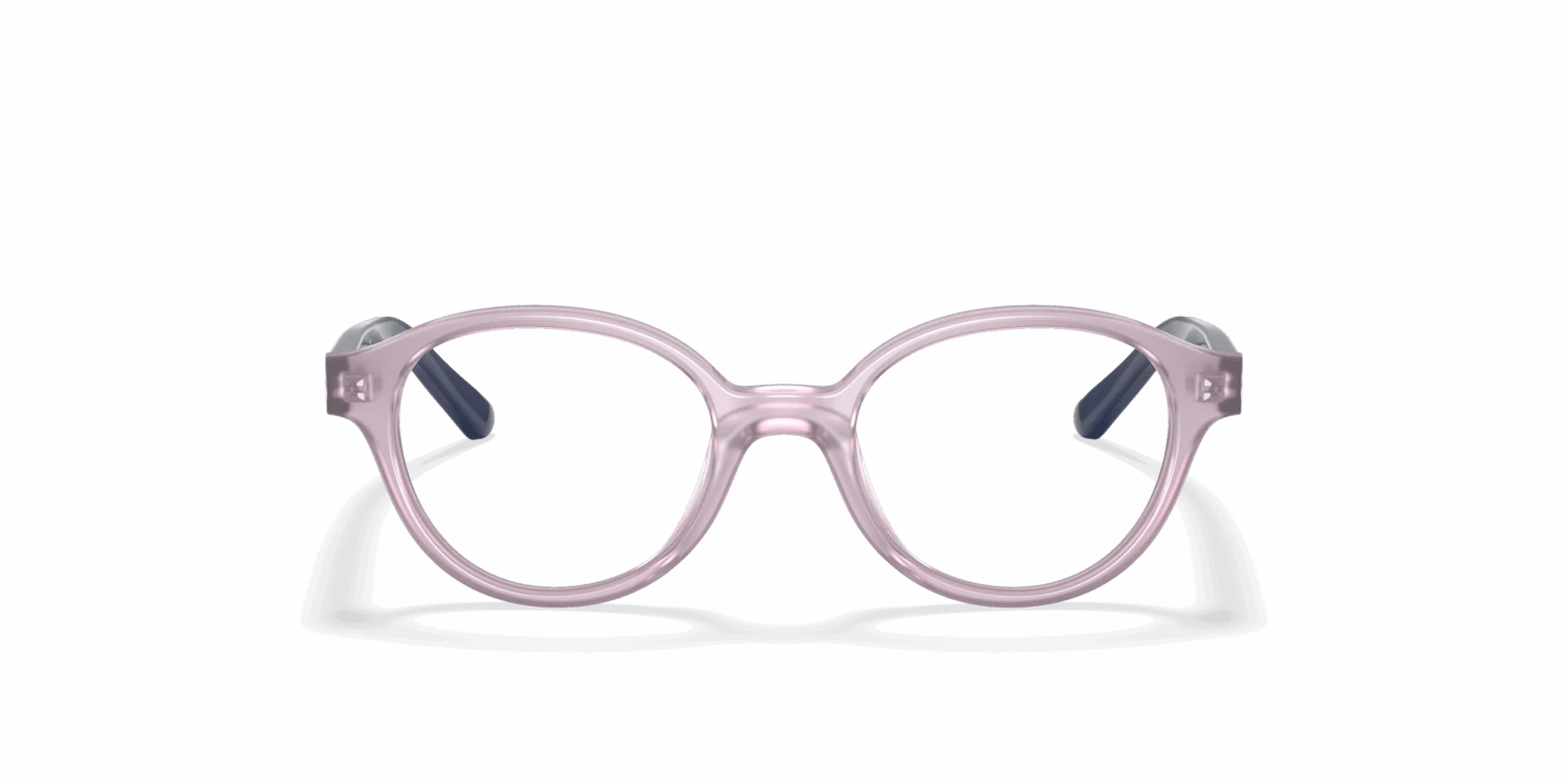 Vogue 0VY2005 278043/17 3 Vogue 0VY2005 278043/17