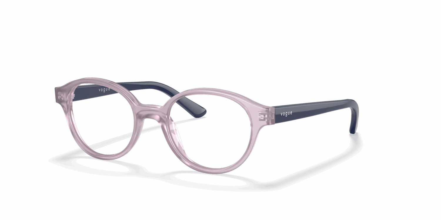 Vogue 0VY2005 278043/17 4 Vogue 0VY2005 278043/17 - Afbeelding 2