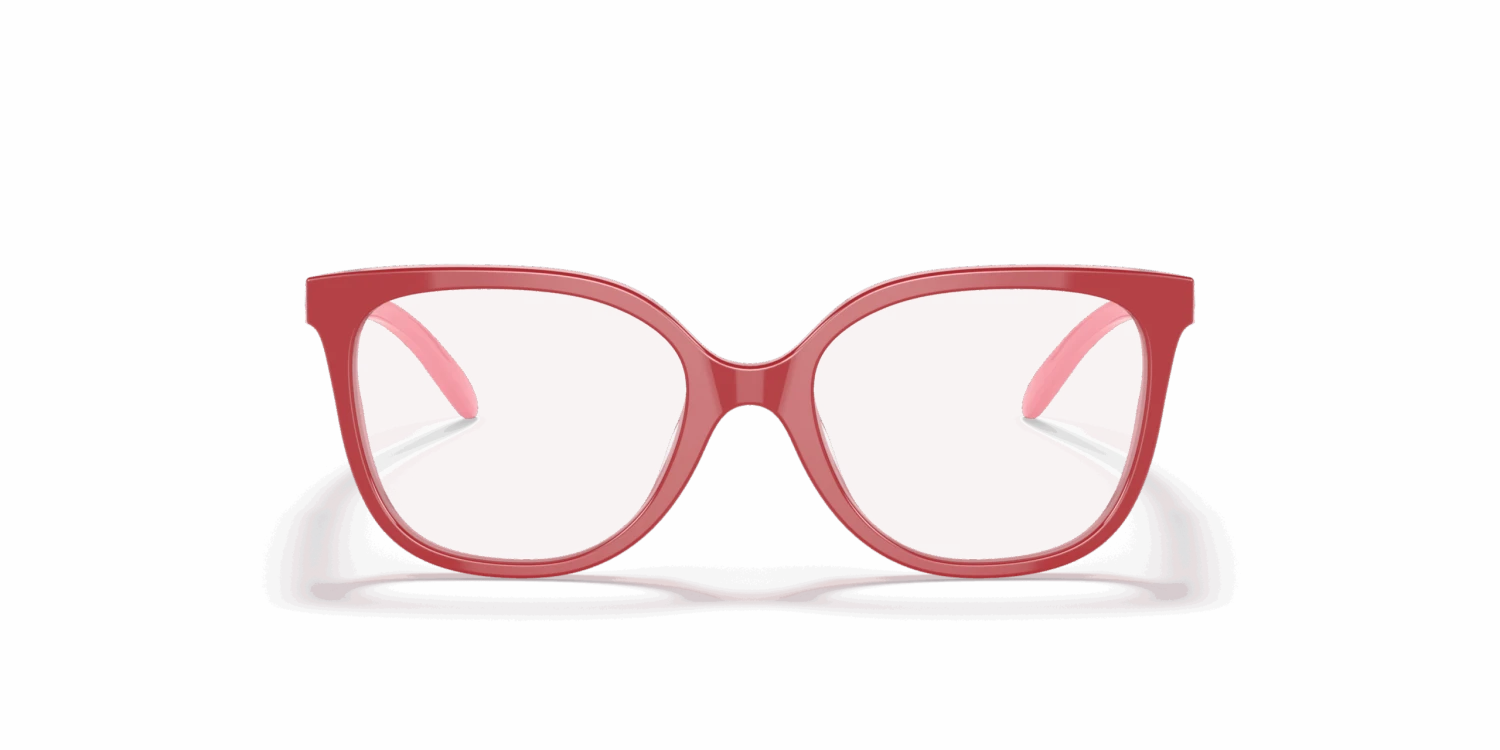 Vogue 0VY2012 281145/16 3 Vogue 0VY2012 281145/16