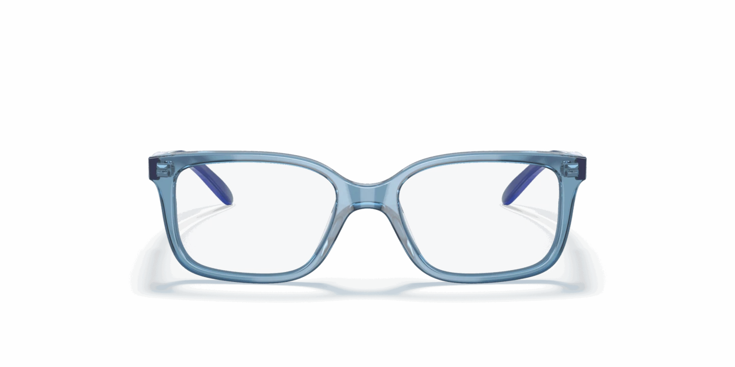 Vogue 0VY2014 285445/16 3 Vogue 0VY2014 285445/16