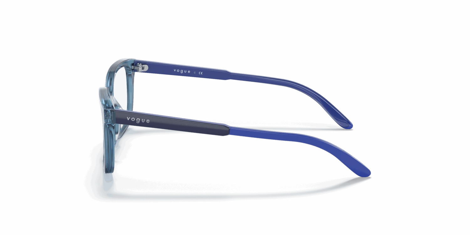 Vogue 0VY2014 285445/16 5 Vogue 0VY2014 285445/16 - Afbeelding 3