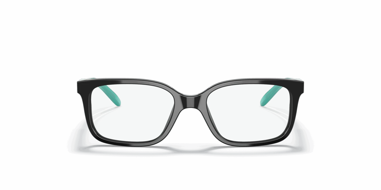 Vogue 0VY2014 W4447/16 3 Vogue 0VY2014 W4447/16