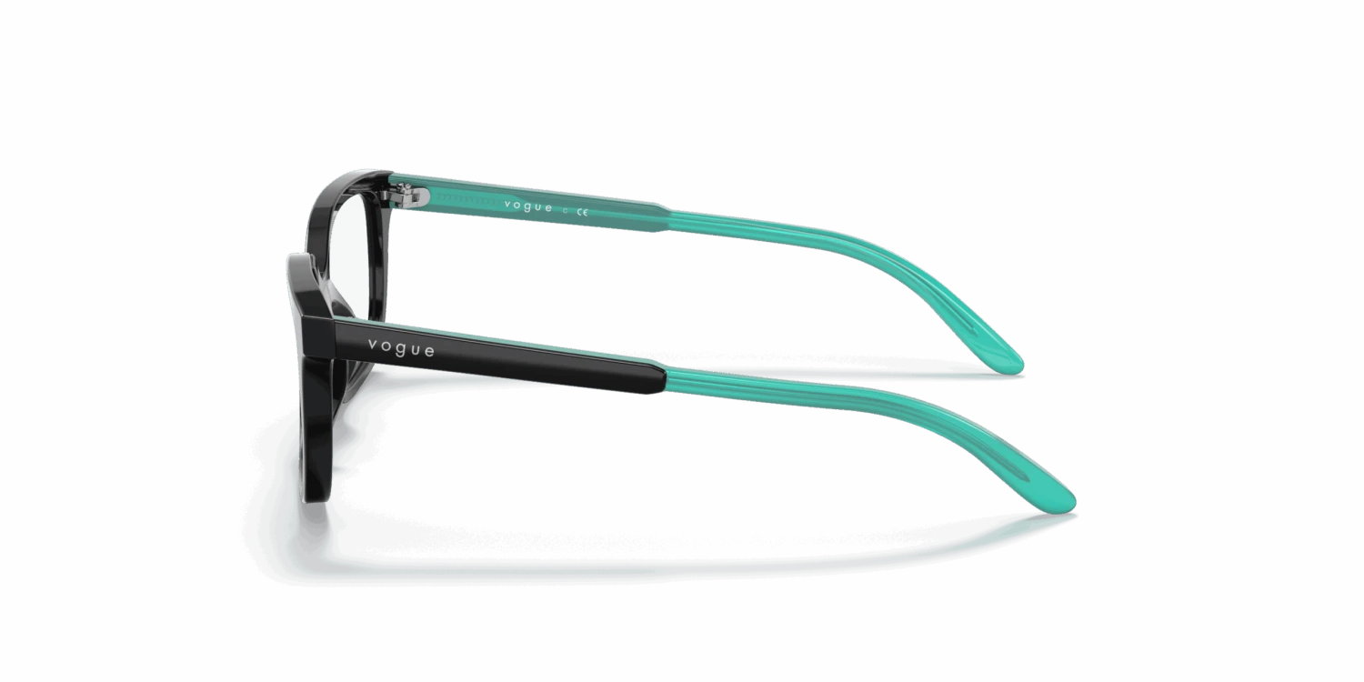 Vogue 0VY2014 W4447/16 5 Vogue 0VY2014 W4447/16 - Afbeelding 3