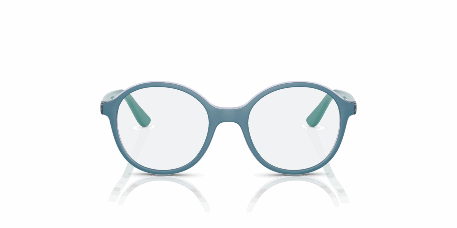 Vogue 0VY2015 303145/16 3 Vogue 0VY2015 303145/16